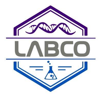 LabCo