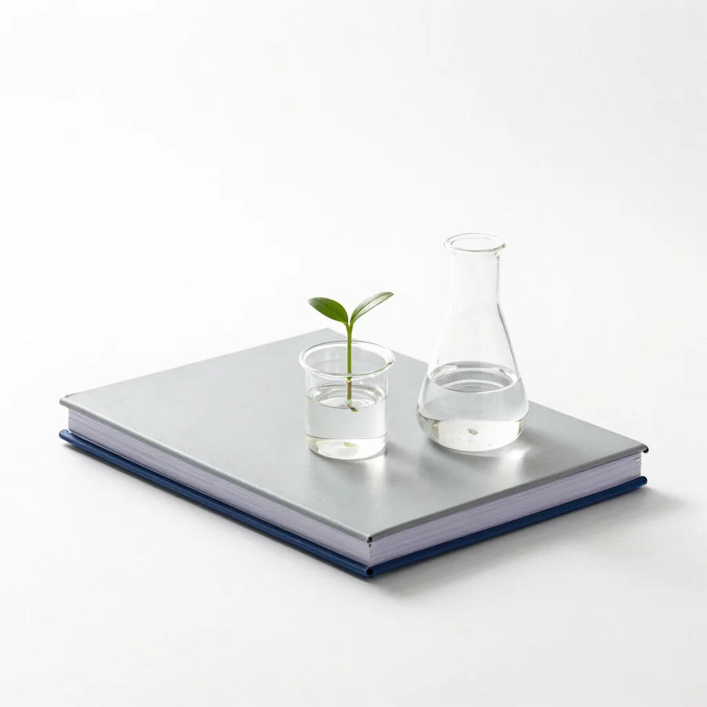 Curso Cultivo de Tejidos