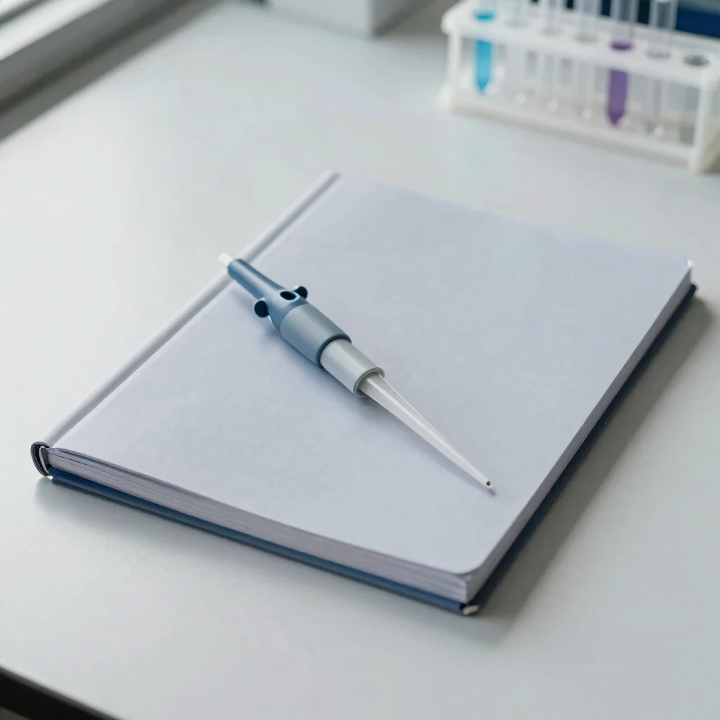 Curso Biología Molecular